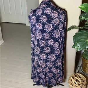 LLR “Maxi” skirt. Size L